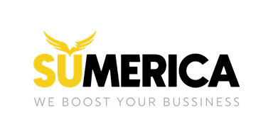 SUMERICA