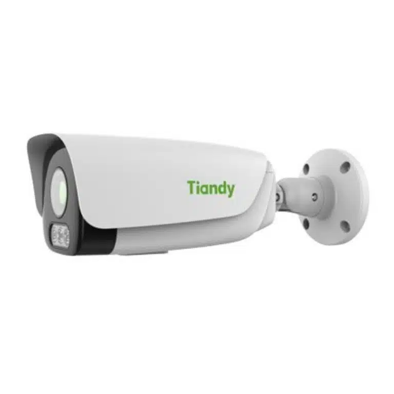 CÁMARA BULLET TC-C32LS