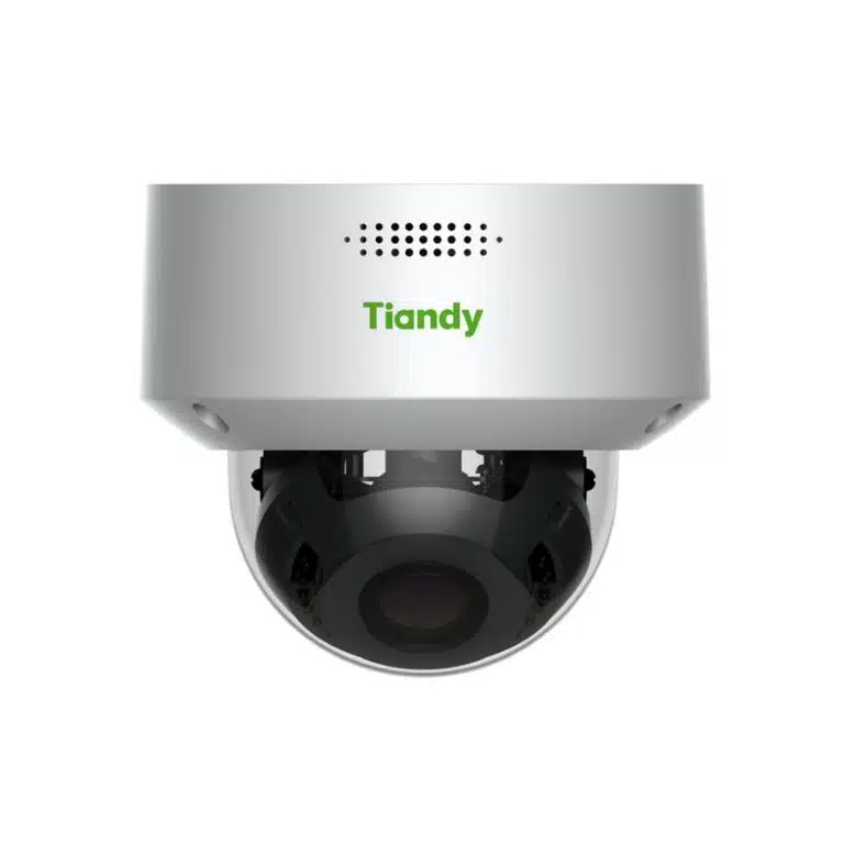 CÁMARA DOMO TC-C32MS