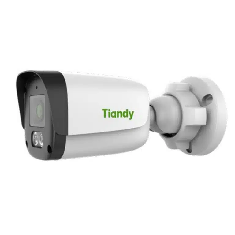 CÁMARA BULLET TC-C32QN SL