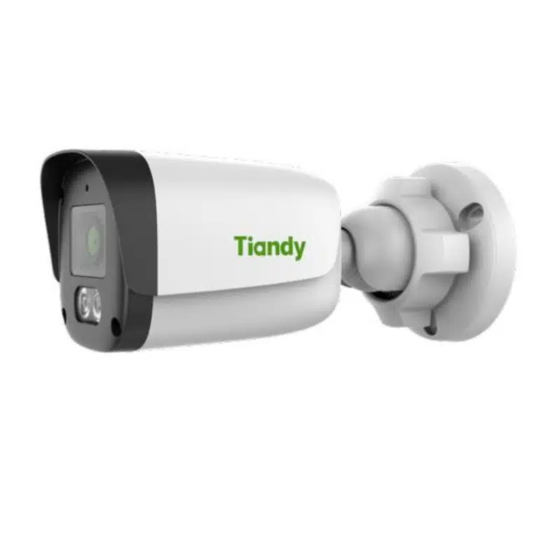 CAMARA BULLET WIRELESS TC-C32QN