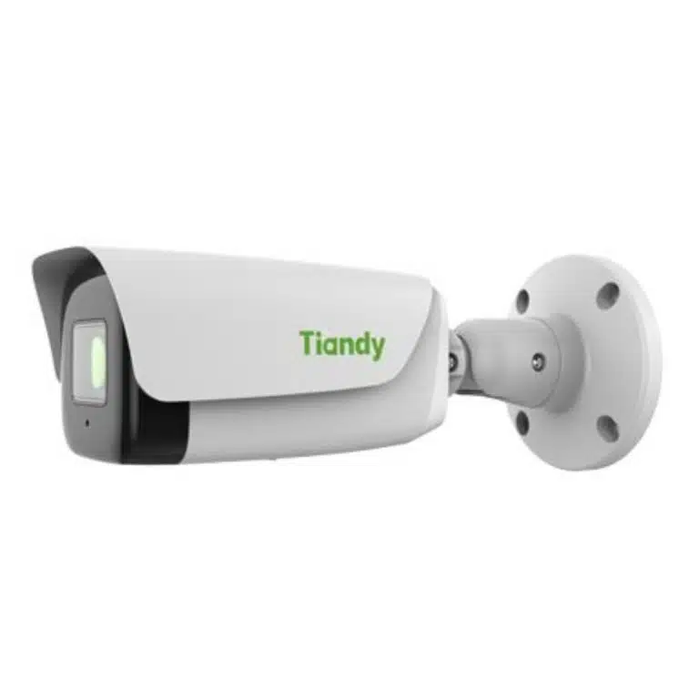 CÁMARA BULLET TC-C32TP