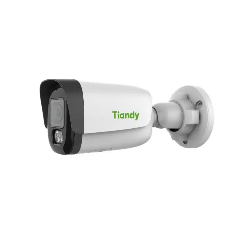 Cámara Bullet TC-C32WS 2.8mm