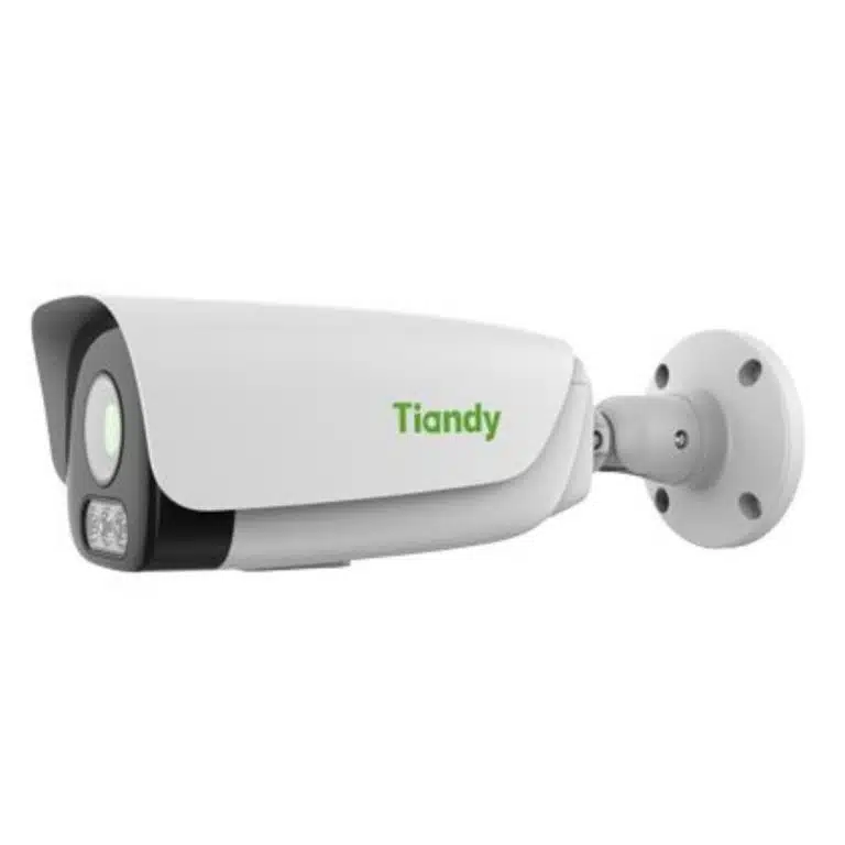 CAMARA BULLET TC-C34LQ