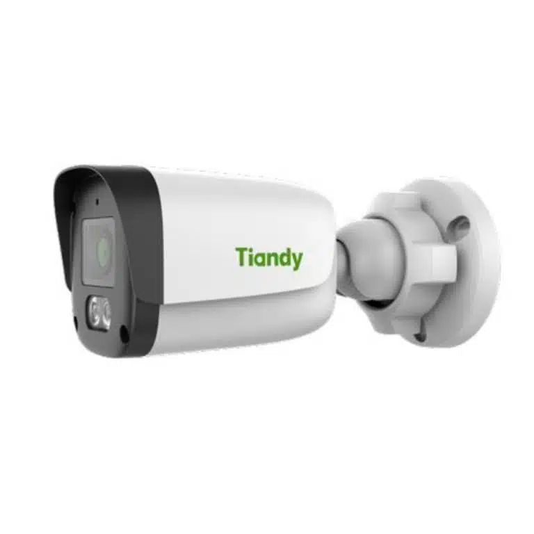 CÁMARA BULLET TC-C34QN 2.8