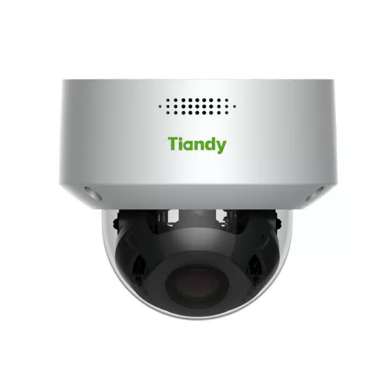 CÁMARA DOMO TC-C35MS