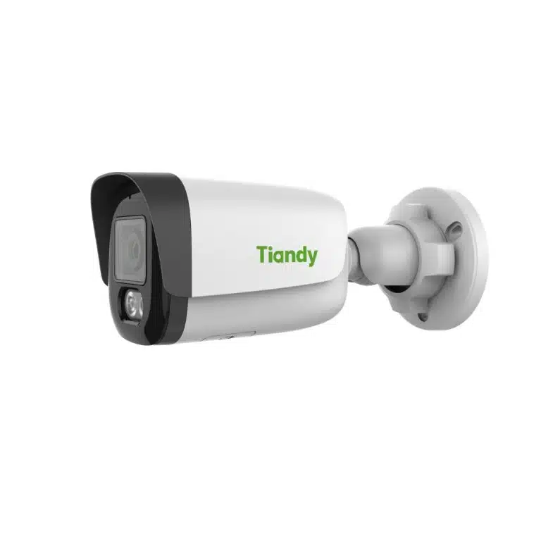 CÁMARA BULLET TC-C35WS 2.8 MM