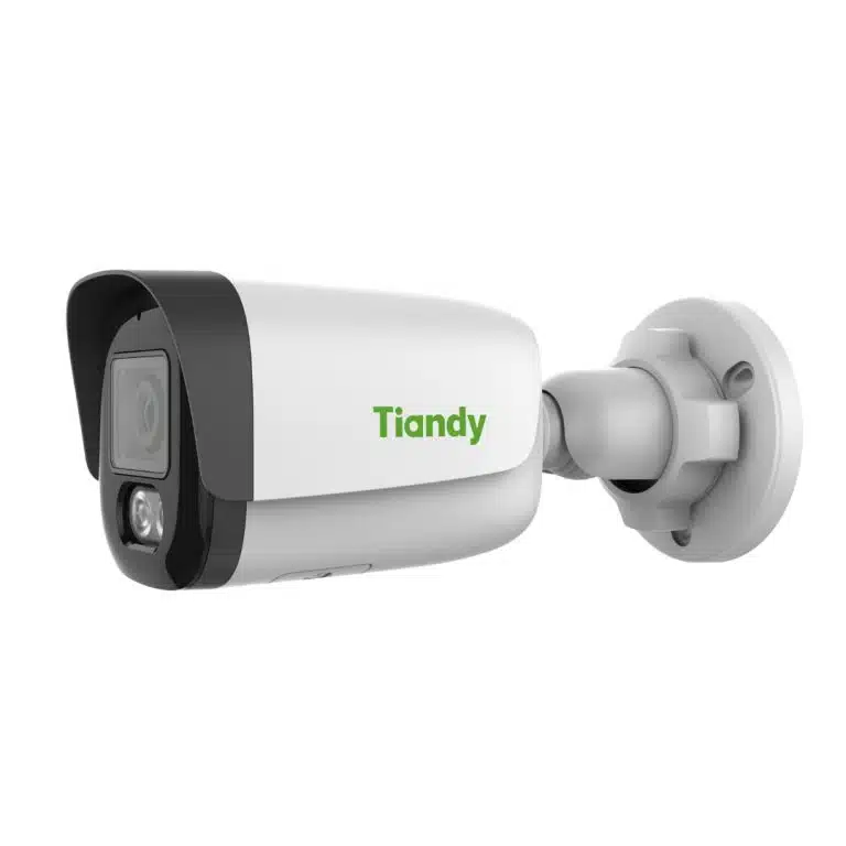 CÁMARA BULLET TC-C35WS 4 MM