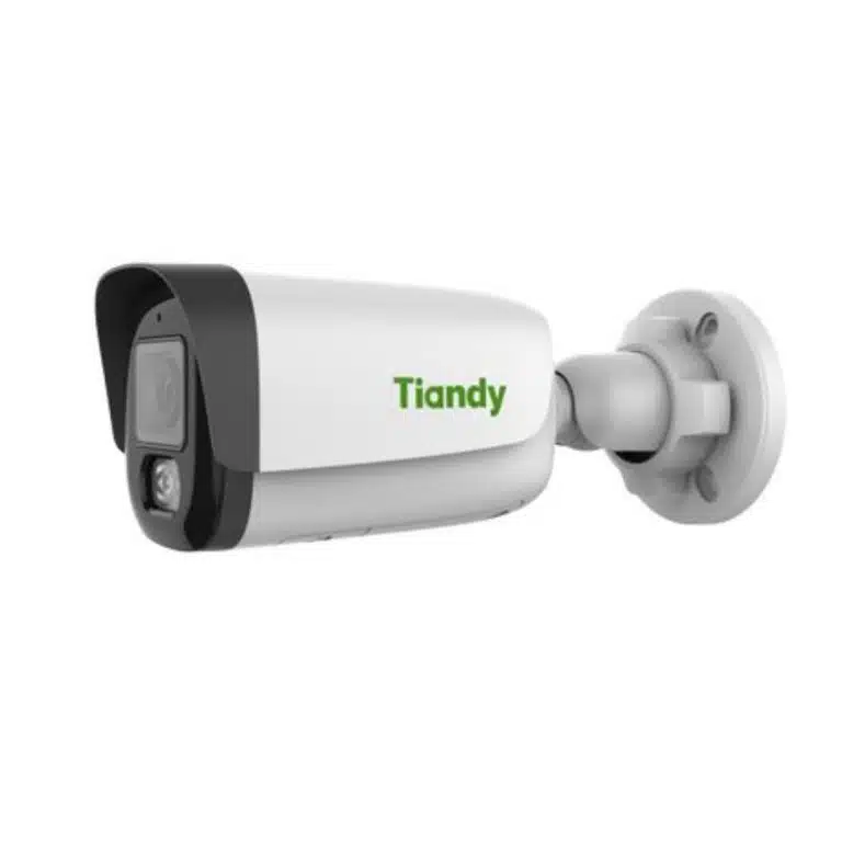 CAMARA BULLET TC-C38WQ