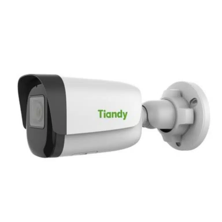 CAMARA BULLET TC-C38WS