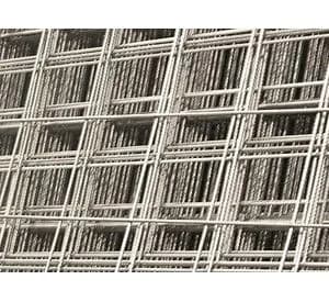 Malla C-92 electrosoldada 2,6x5,0m Acma