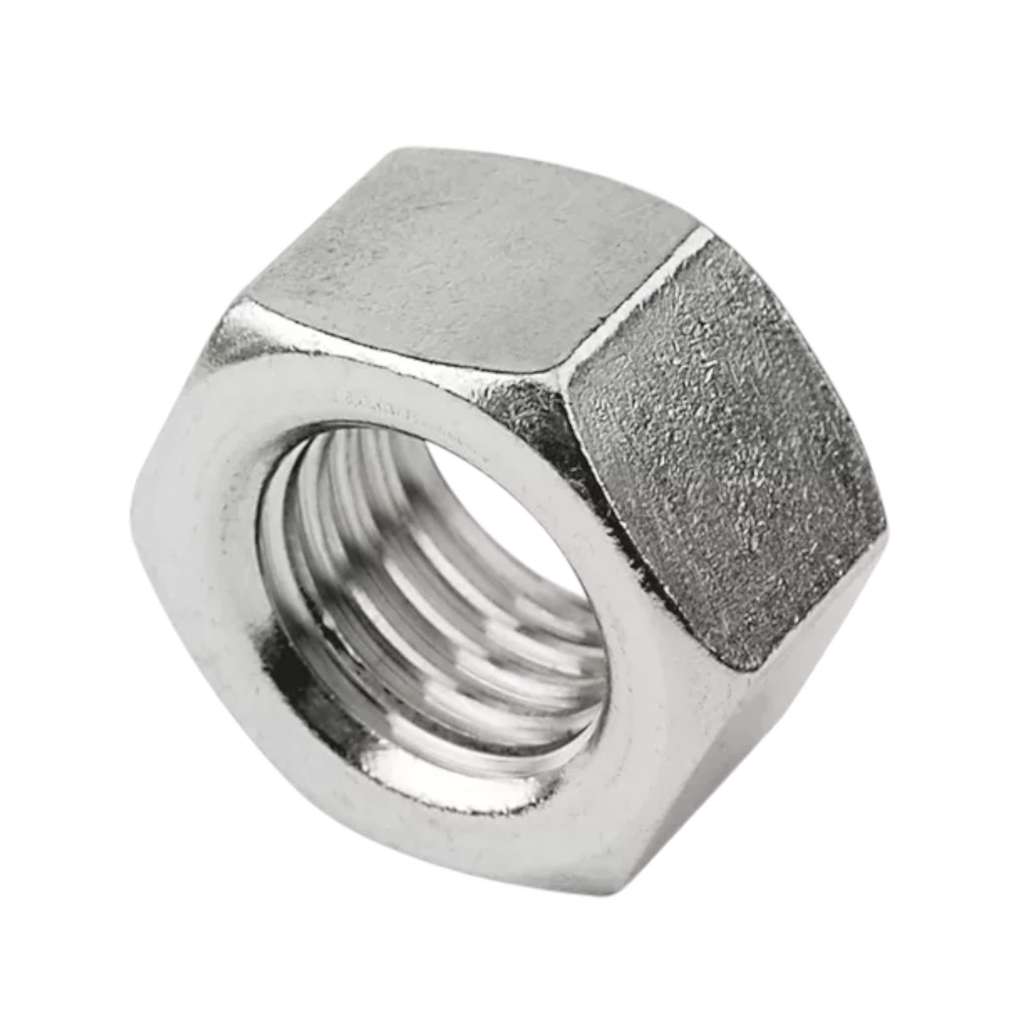 Tuercas 3/8"