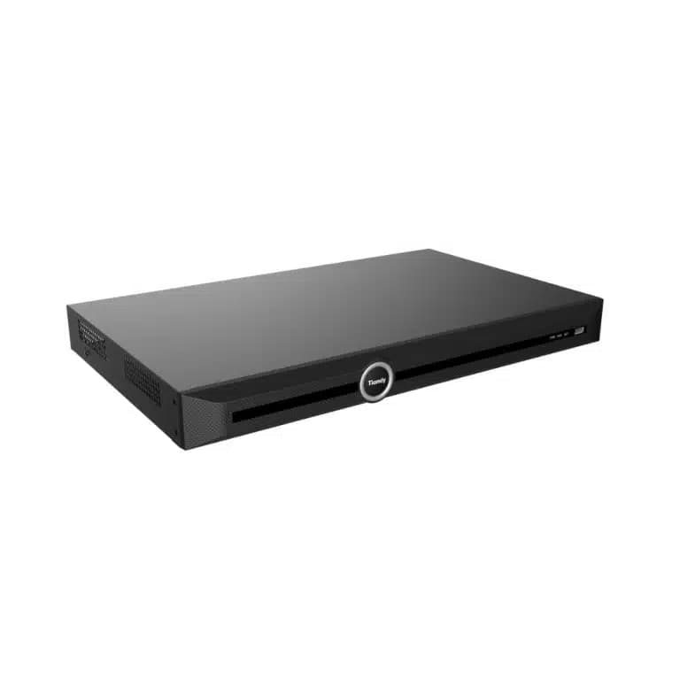 NVR TC-R3220