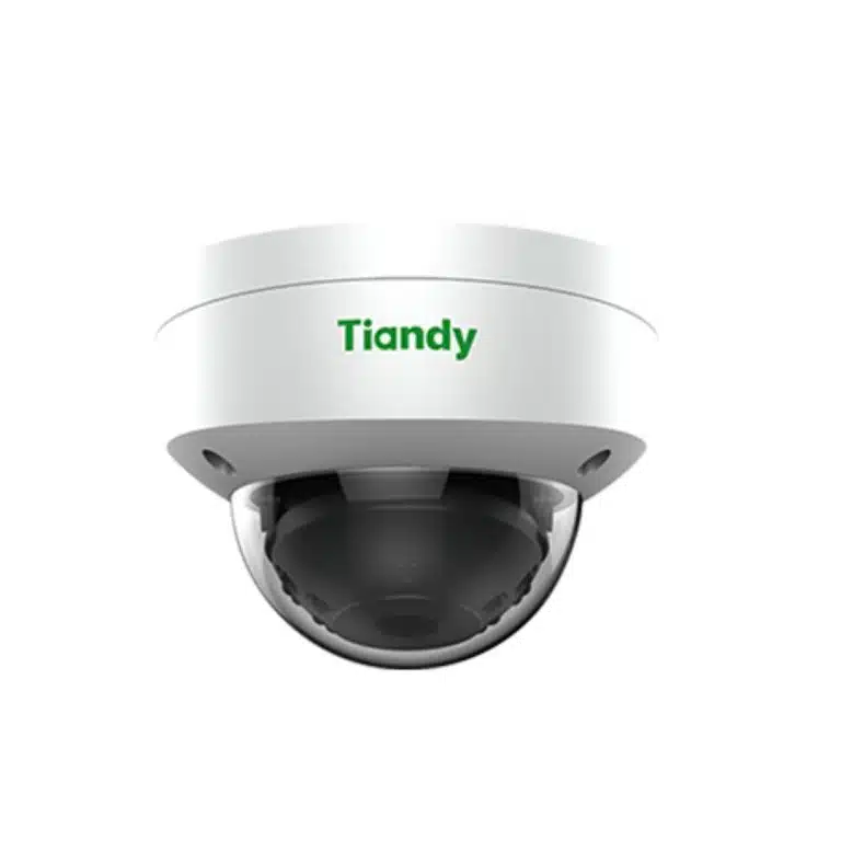 CAMARA DOMO WIRELESS TC-C32KN