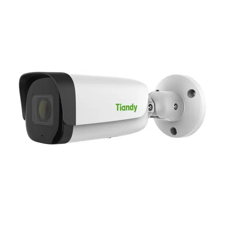 CÁMARA BULLET TC-C32US