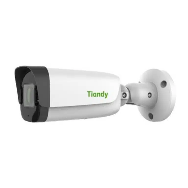 CÁMARA BULLET TC-C34UV