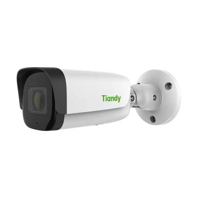 CÁMARA BULLET TC-C35US