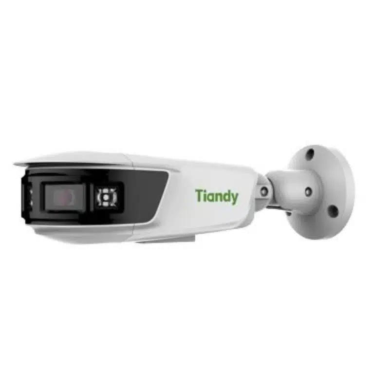 CAMARA BULLET PANORAMICA TC-C382V
