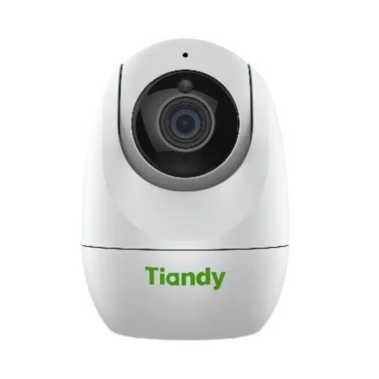 CAMARA TIPO DOMO WIRELESS TC-H322N