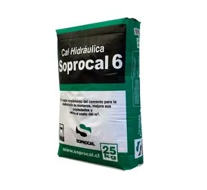 Yeso Express Volcán saco 25 kg